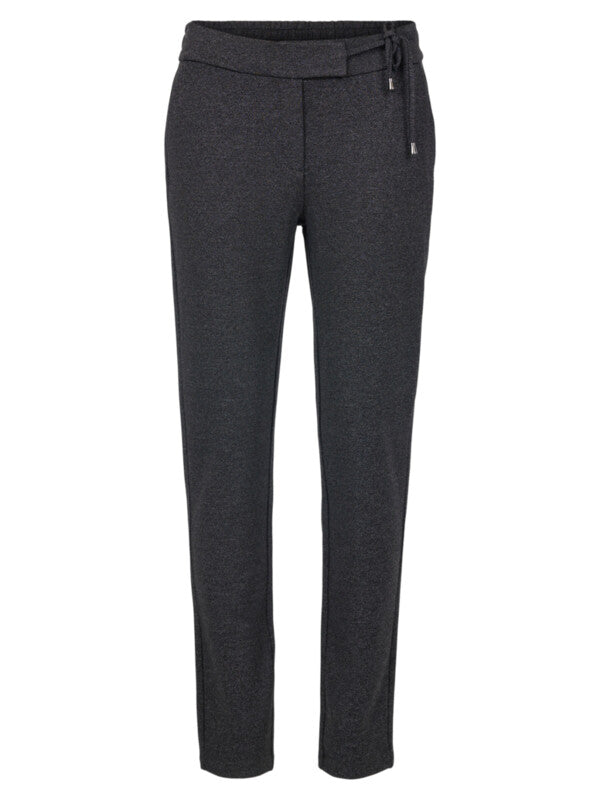 PANTALON BRANDTEX "CHARBON" (219529)