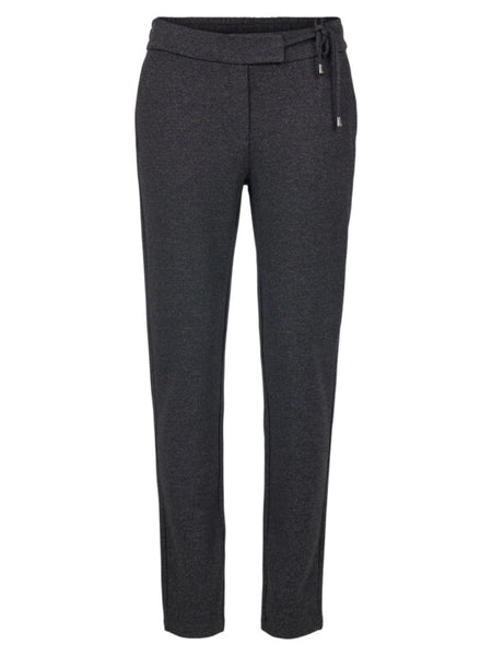 PANTALON BRANDTEX "CHARBON" (219529)