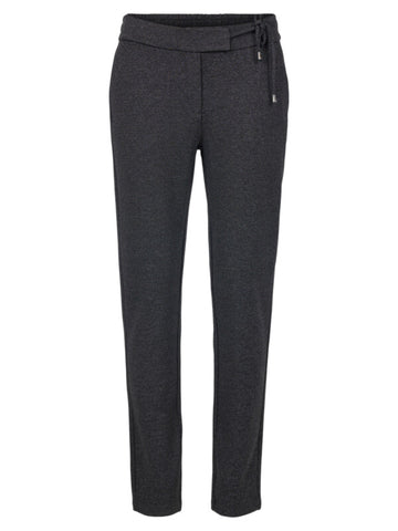 PANTALON BRANDTEX "CHARBON" (219529)