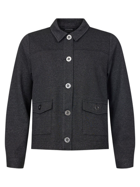 JACKET BRANDTEX "CHARBON" (219531)