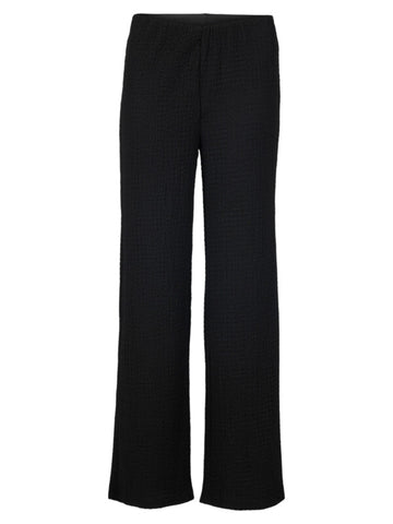 PANTALON BRANDTEX "NOIR & TEXTURE" (219548)