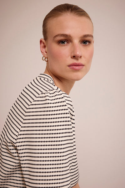 CHANDAIL TRAMONTANA "FANCY" STONE (C4617401)