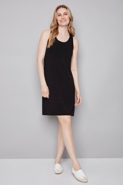 ROBE ILTM "BAMBOO RACER " BLACK (269003)