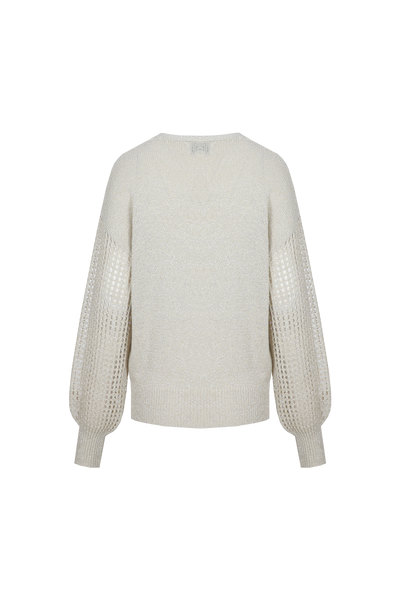 CHANDAIL C&S THE LABEL "ALISE" (26NMC02)
