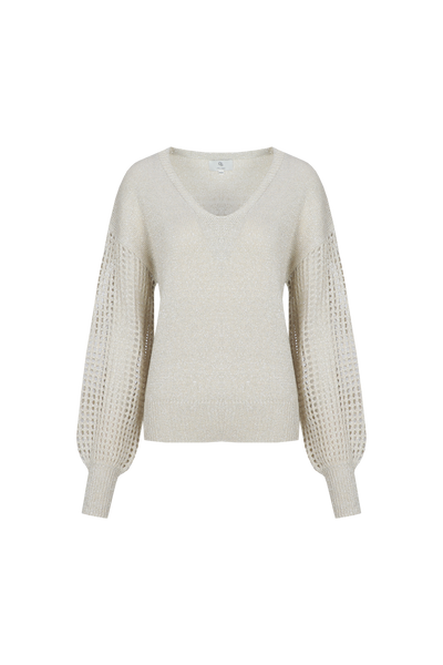 CHANDAIL C&S THE LABEL "ALISE" (26NMC02)