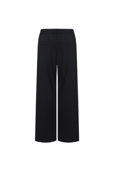 PANTALON C&S THE LABEL "PETTY" (26NZC02)