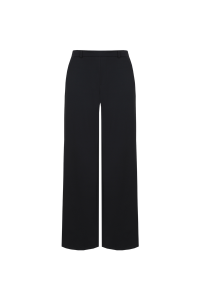 PANTALON C&S THE LABEL "PETTY" (26NZC02)