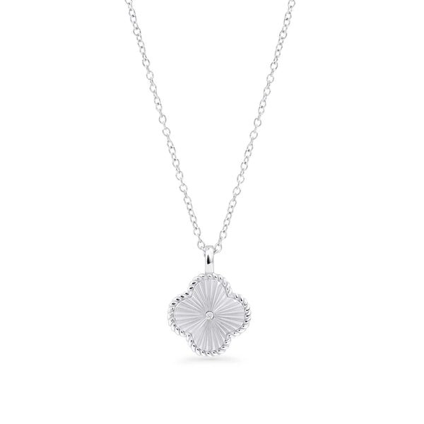 COLLIER MIA "PAULA"
