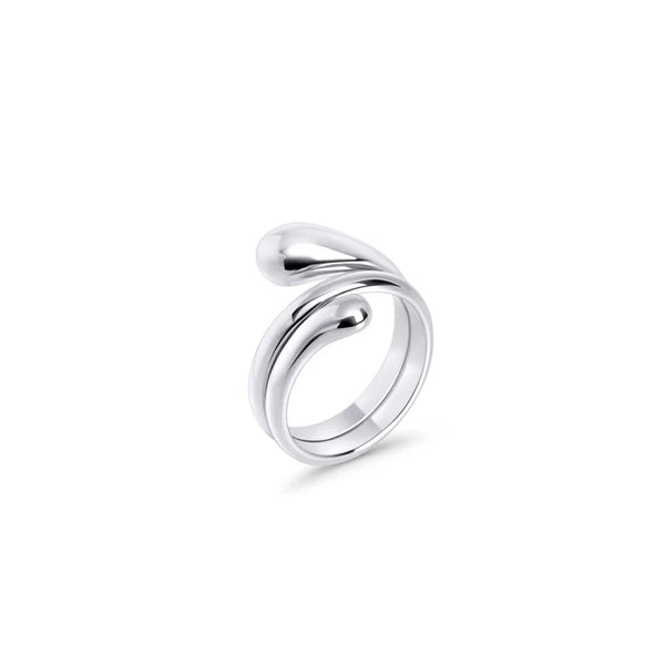 BAGUE MIA "SORAYA"