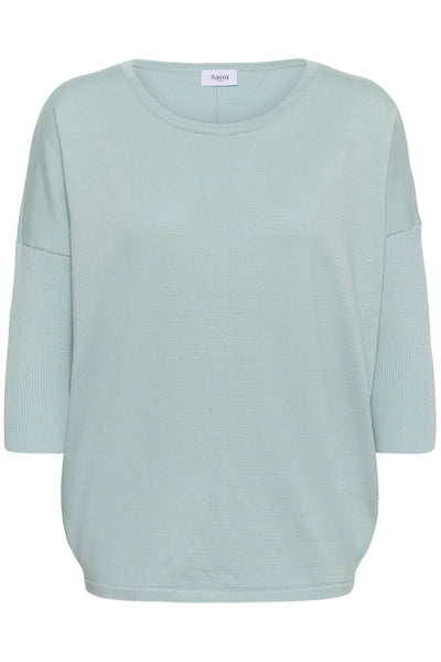 CHANDAIL SAINT-TROPEZ "MILA" ETHER (30500003)