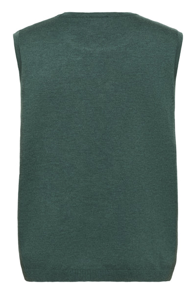 DÉBARDEUR SAINT-TROPEZ "MILA" JUNE BUG (30511506)