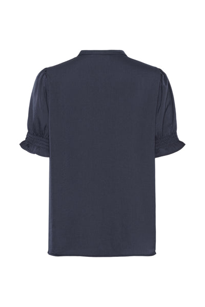 BLOUSE SAINT-TROPEZ "NUNNI" ECLIPSE (30512493)