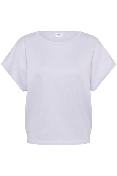 CHANDAIL SAINT-TROPEZ "MILA" MISTY LILAC ( 30513284)