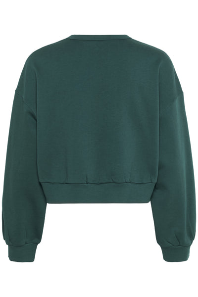 CHANDAIL SAINT-TROPEZ "MILDRED" JUNE BUG