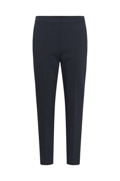 PANTALON SAINT-TROPEZ "OSSA" NIGHT SKY