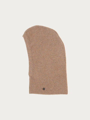 CAPUCHE FRAAS "TRICOT CAMEL" (647011)