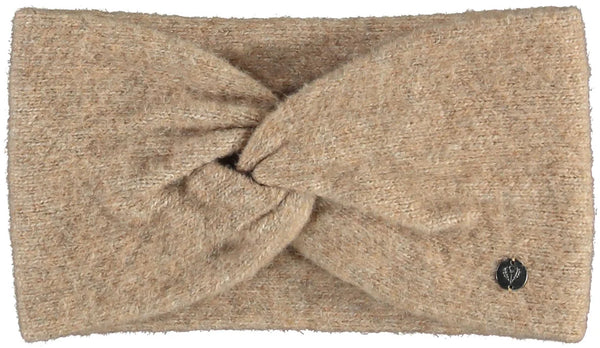 BANDEAU FRAAS "TRICOT CAMEL" (667057)