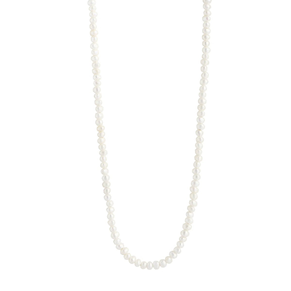COLLIER MIA "LEXI" DORÉ