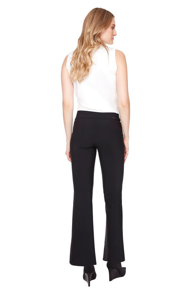 PANTALON UP! "PULL-ON" SLIM BOOT (68252)