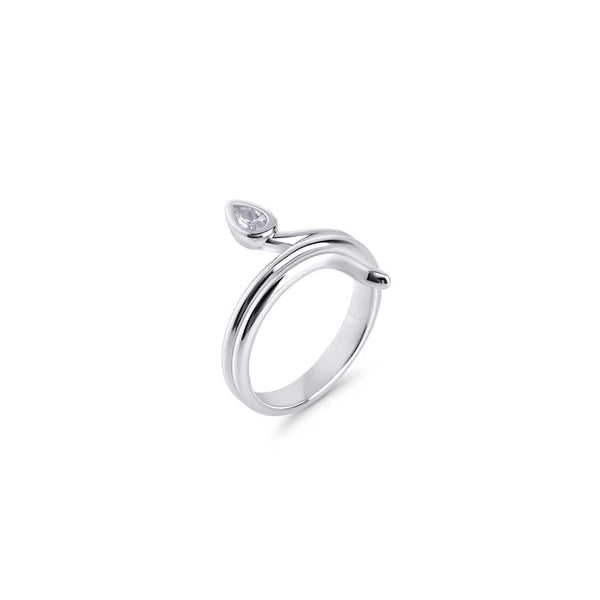 BAGUE MIA "MINERIS"