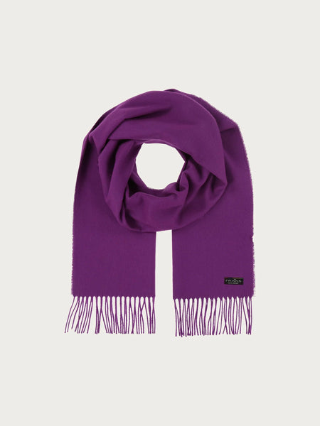 FOULARD FRAAS "VIOLET" (625199)