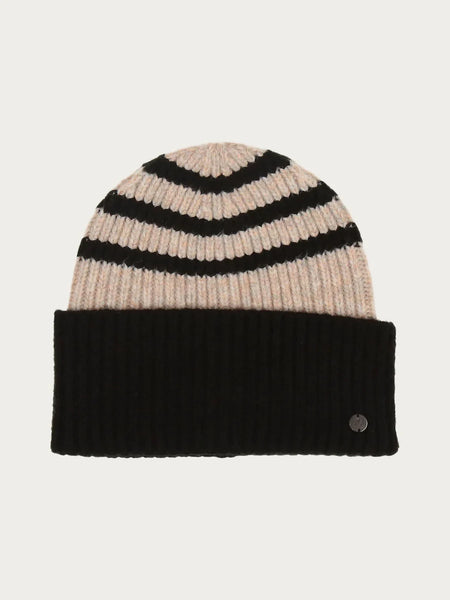 TUQUE FRAAS "RAYURES" (667095)