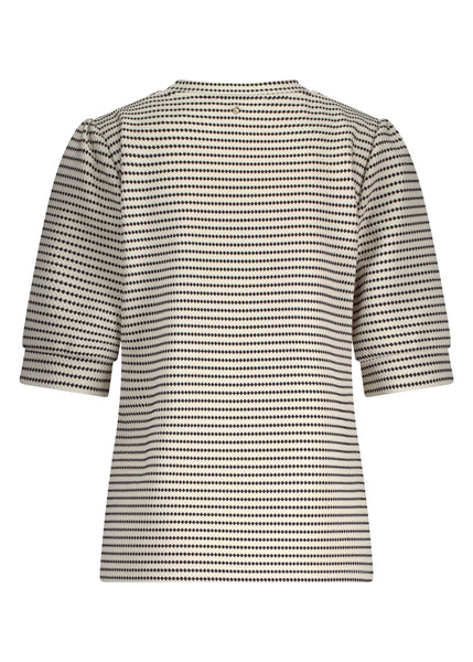 CHANDAIL TRAMONTANA "FANCY" STONE (C4617401)