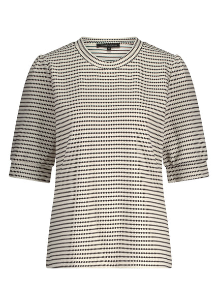 CHANDAIL TRAMONTANA "FANCY" STONE (C4617401)