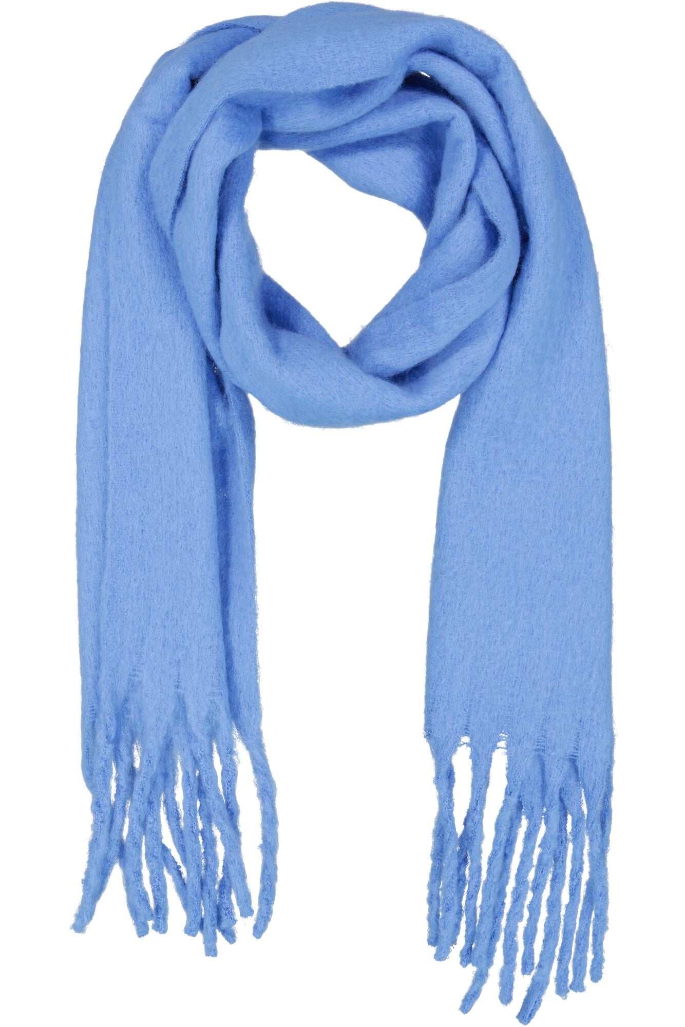FOULARD GARCIA "PROVENCE" (I50333)