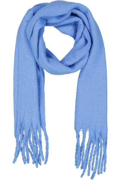 FOULARD GARCIA "PROVENCE" (I50333)