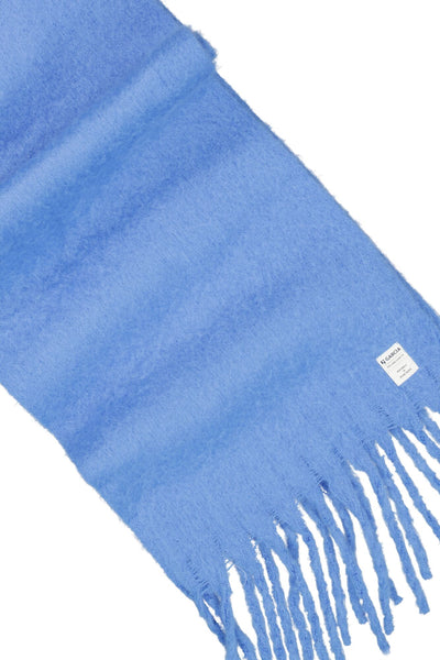FOULARD GARCIA "PROVENCE" (I50333)