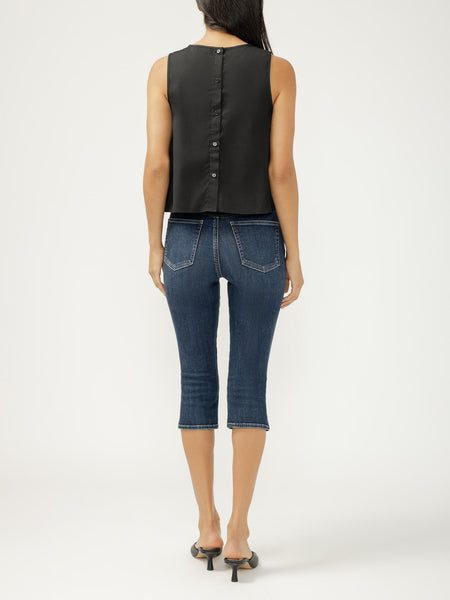 CAPRIS SILVER "ISBISTER MAISIE" 318