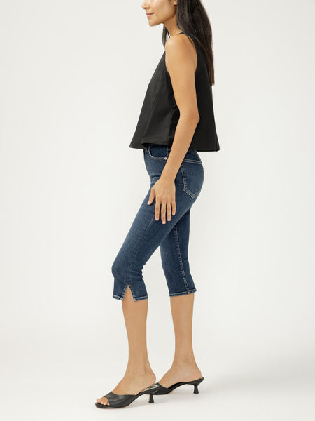 CAPRIS SILVER "ISBISTER MAISIE" 318
