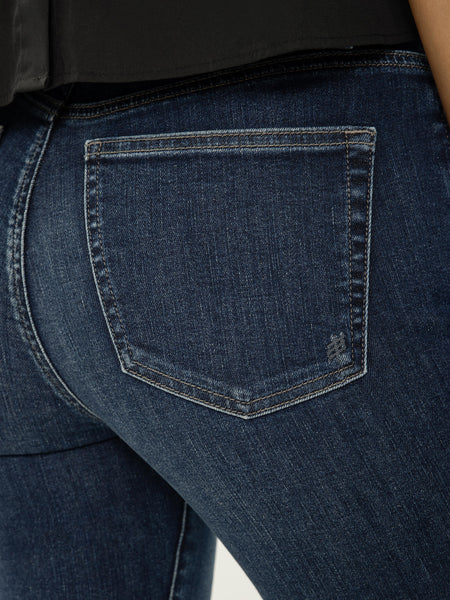 CAPRIS SILVER "ISBISTER MAISIE" 318