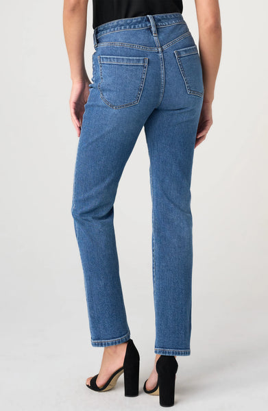 JEANS LIVERPOOL "ROWAN" TWILIGHT-TIDE (LM2918VS8)