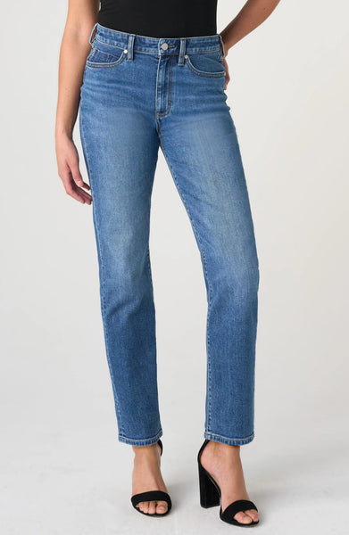 JEANS LIVERPOOL "ROWAN" TWILIGHT-TIDE (LM2918VS8)