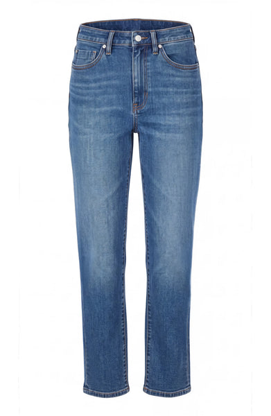 JEANS LIVERPOOL "ROWAN" TWILIGHT-TIDE (LM2918VS8)