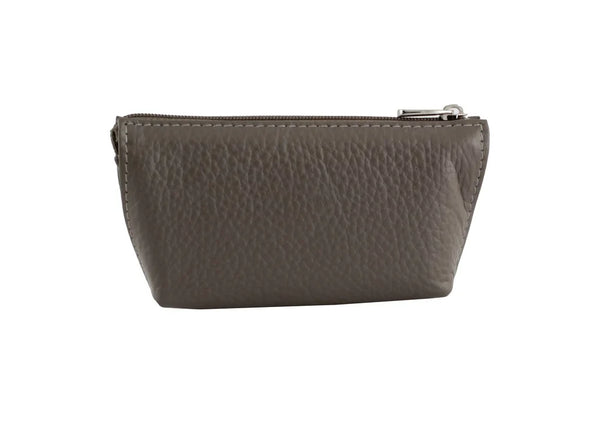 PORTE-MONNAIE NAPPA "ESTHER" SEEHUND