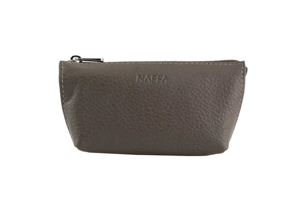 PORTE-MONNAIE NAPPA "ESTHER" SEEHUND