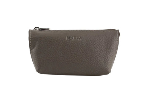 PORTE-MONNAIE NAPPA "ESTHER" SEEHUND