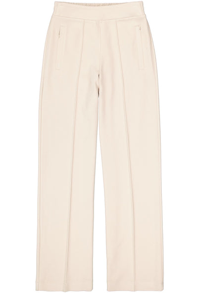 PANTALON GARCIA "STRUCTURE" ROCK BEIGE (O260119)