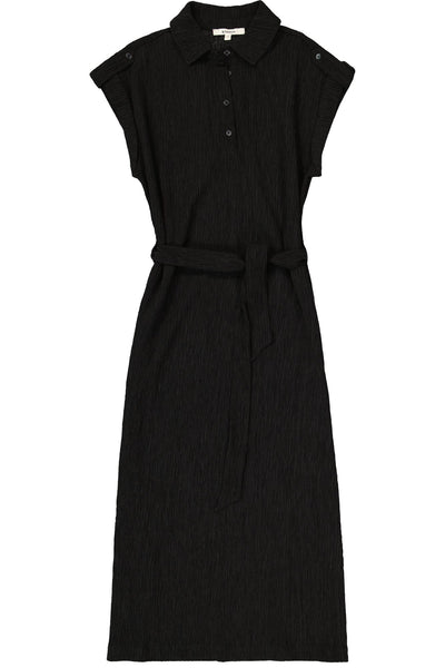 ROBE GARCIA "BLACK" (Q260086)