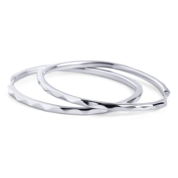 ANNEAUX MIA "JADE LARGE"