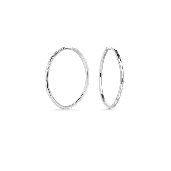 ANNEAUX MIA "JADE LARGE"