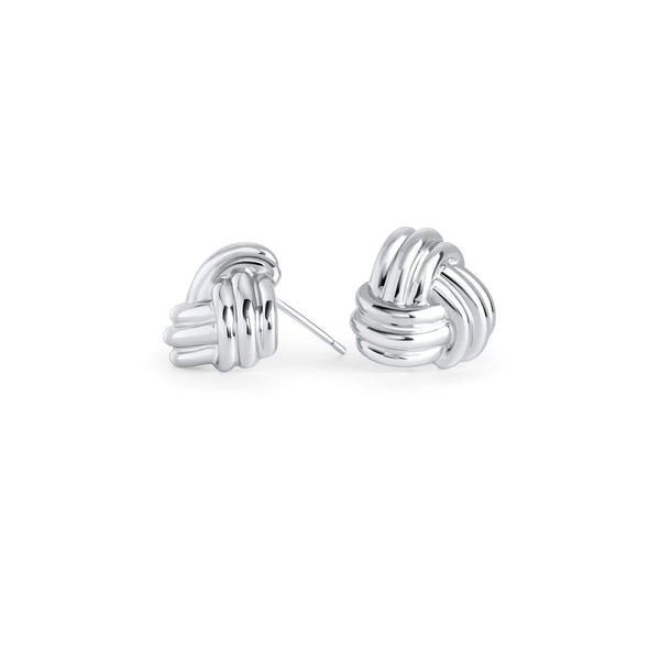 BOUCLES D'OREILLES MIA "MARBELA"