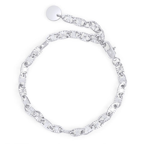 BRACELET MIA "DARCY"