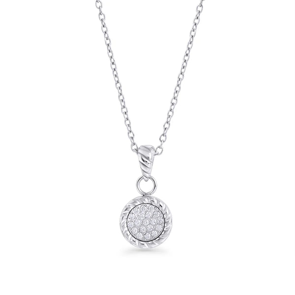 COLLIER MIA "FIJI"