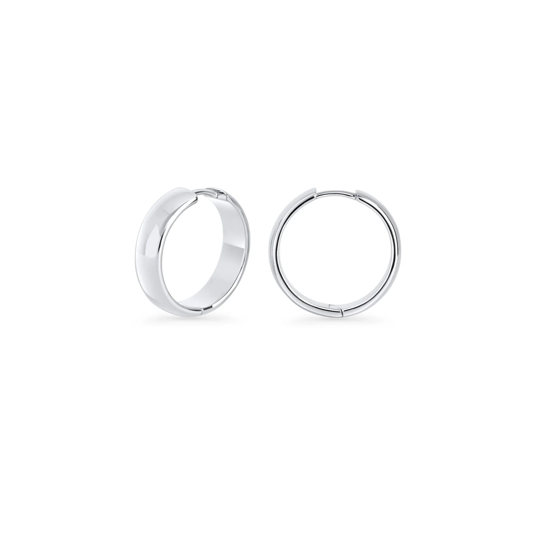 ANNEAUX MIA "BALI LARGE"