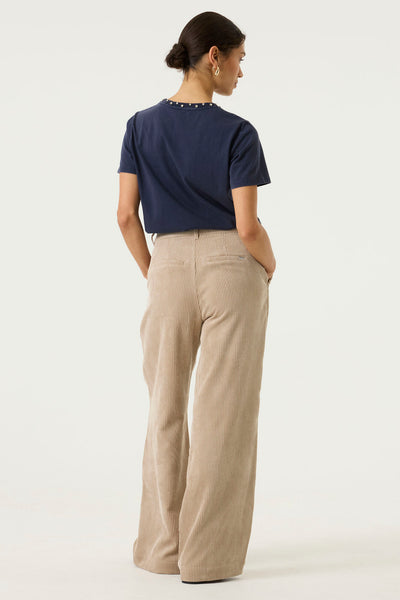 CHANDAIL GARCIA "SAPHIRE MIST" (U260001)