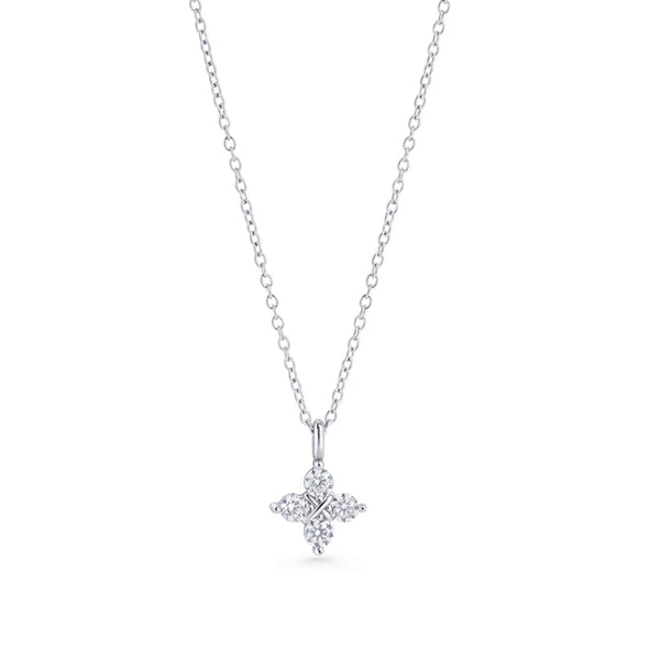 COLLIER MIA "BRIGET"